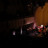 Фото Концерт в свечах Самая красивая музыка из кино